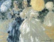 Louis Lcart Ball 1 oil painting reproduction